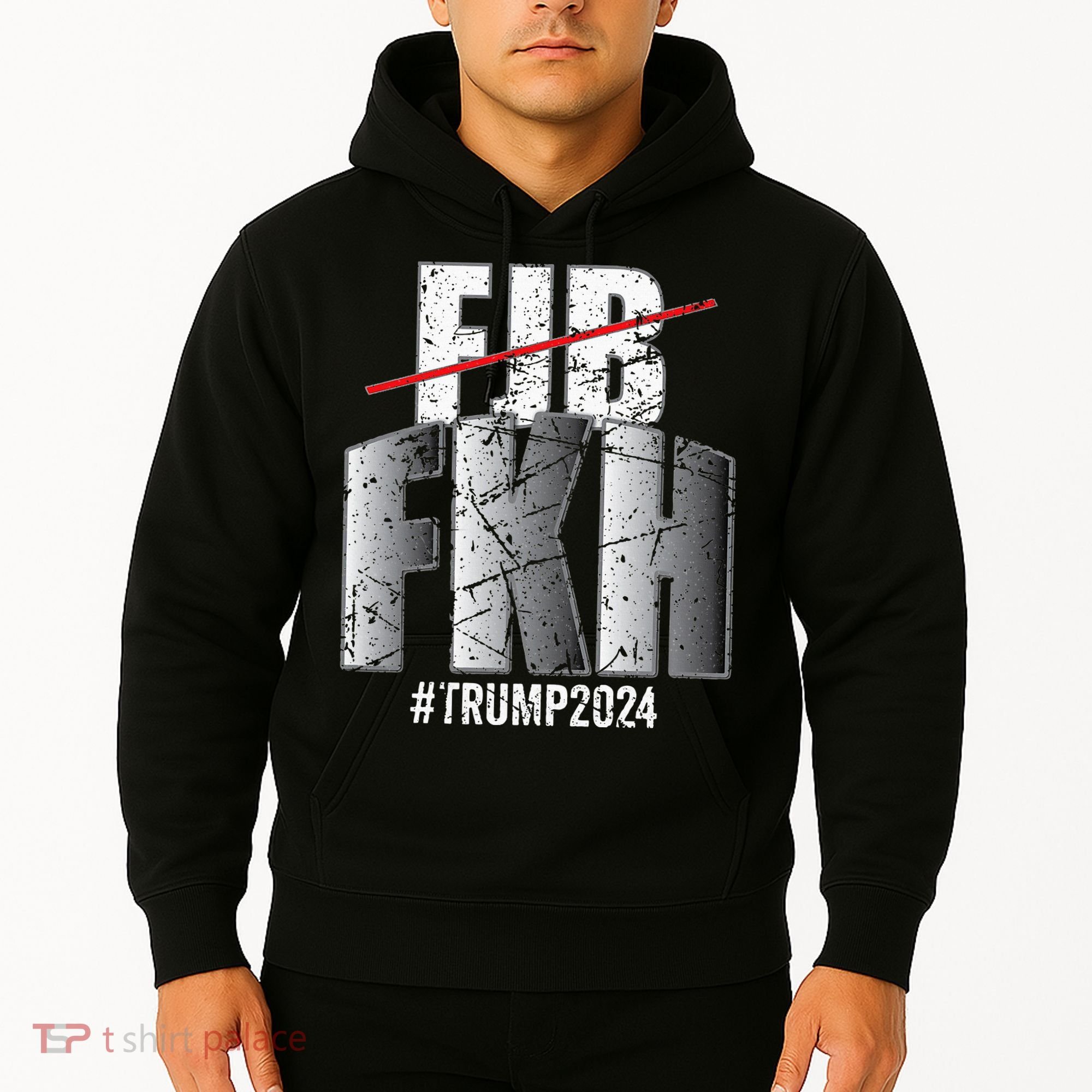 Fkh Hoodie