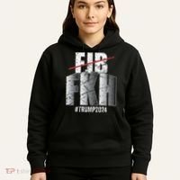 Fkh Hoodie thumb 5