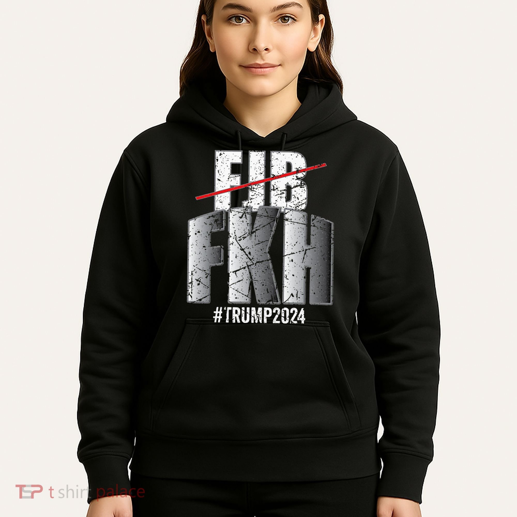 Fkh Hoodie