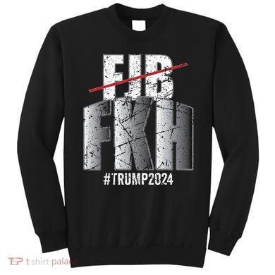 Fkh Sweatshirt