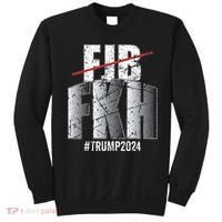 Fkh Sweatshirt thumb 0