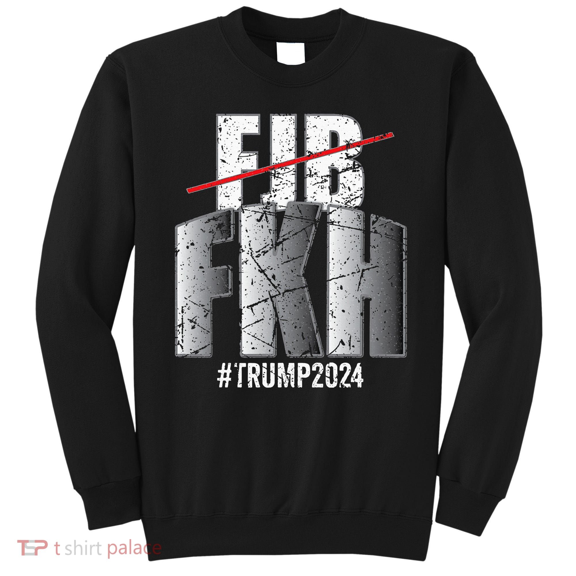 Fkh Sweatshirt
