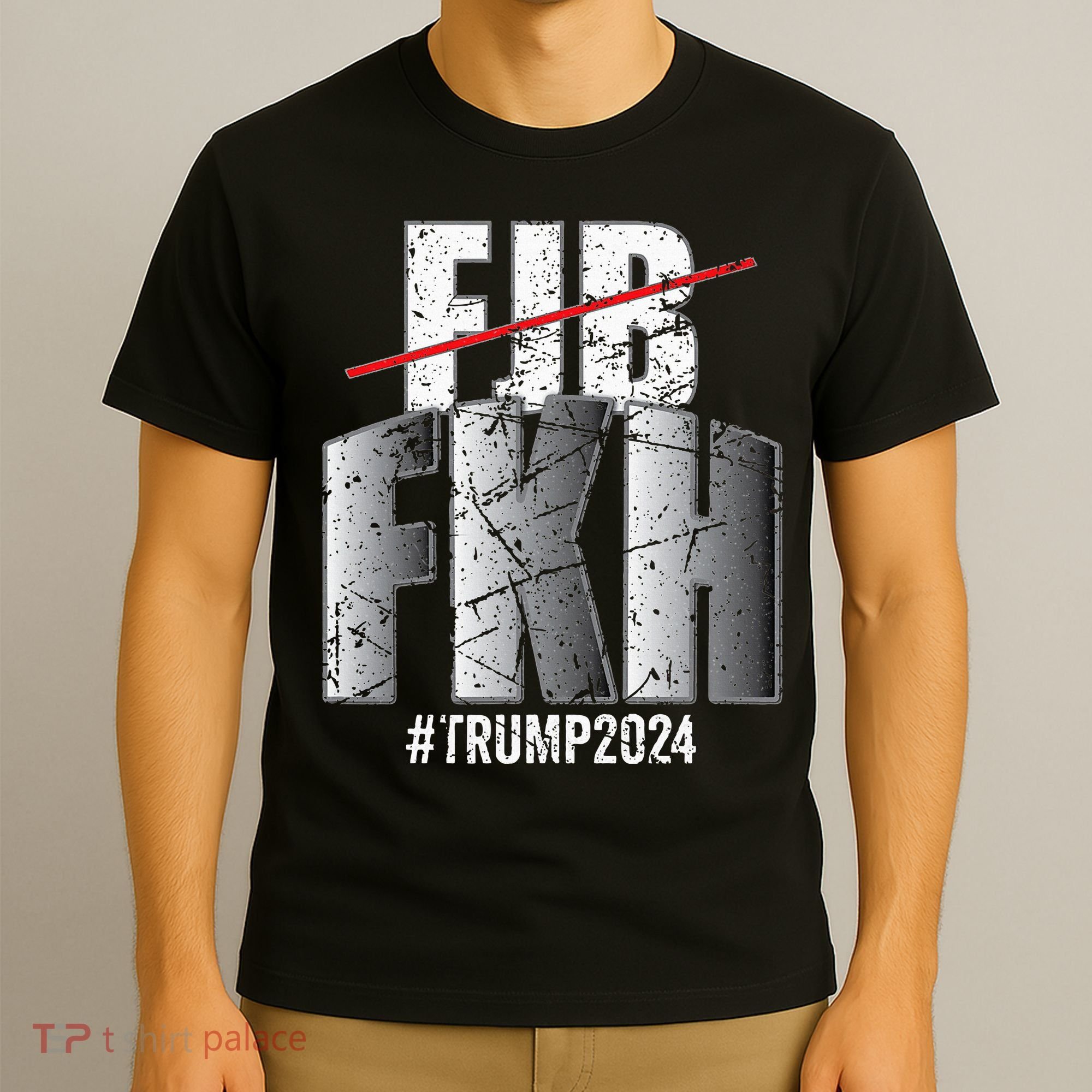 Fkh T-Shirt