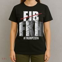 Fkh T-Shirt thumb 4