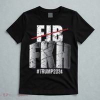 Fkh T-Shirt thumb 5