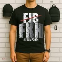 Fkh T-Shirt thumb 6