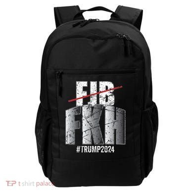 Fkh Backpack
