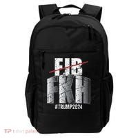 Fkh Backpack thumb 0