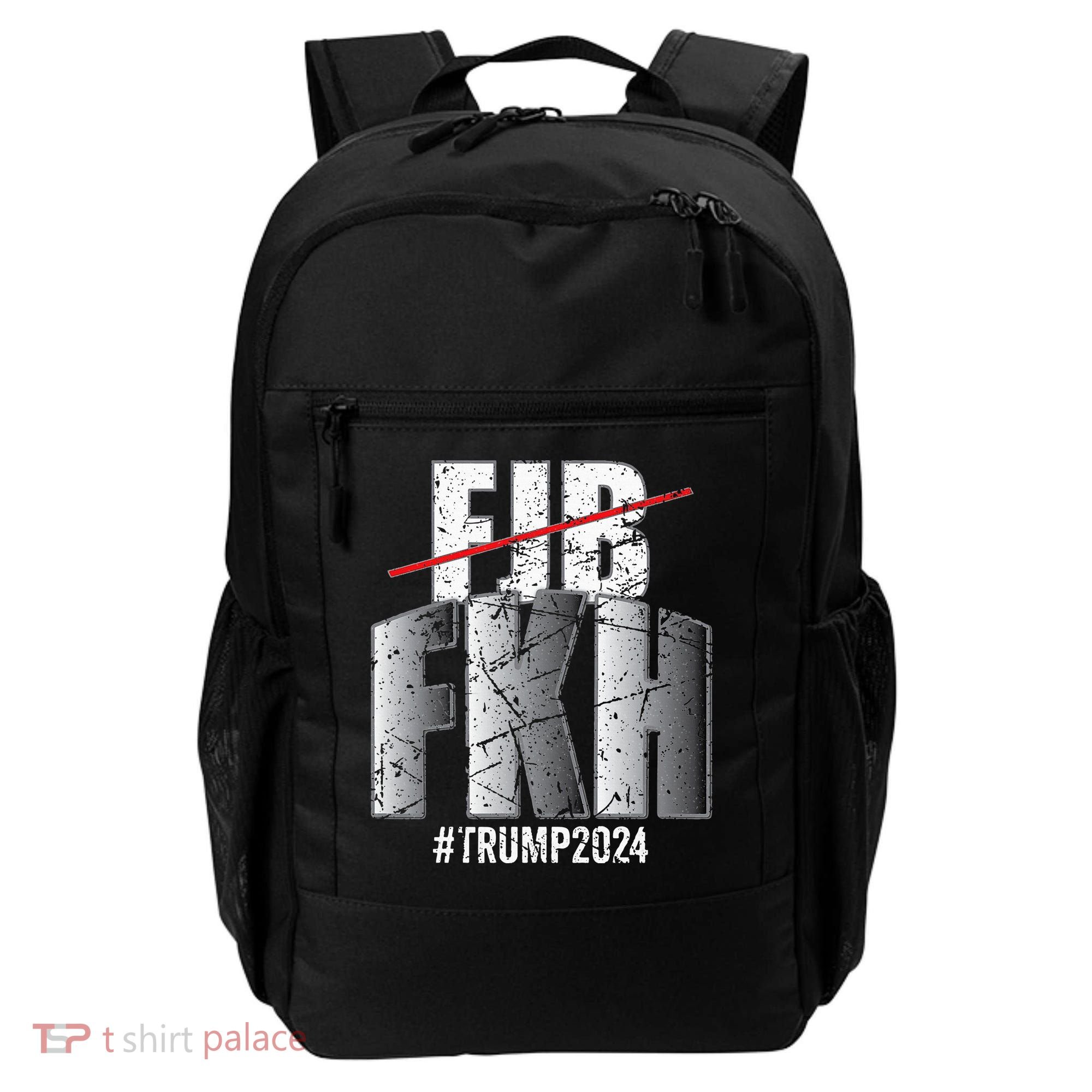 Fkh Backpack