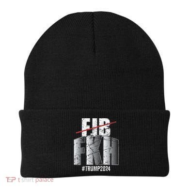 Fkh Beanie