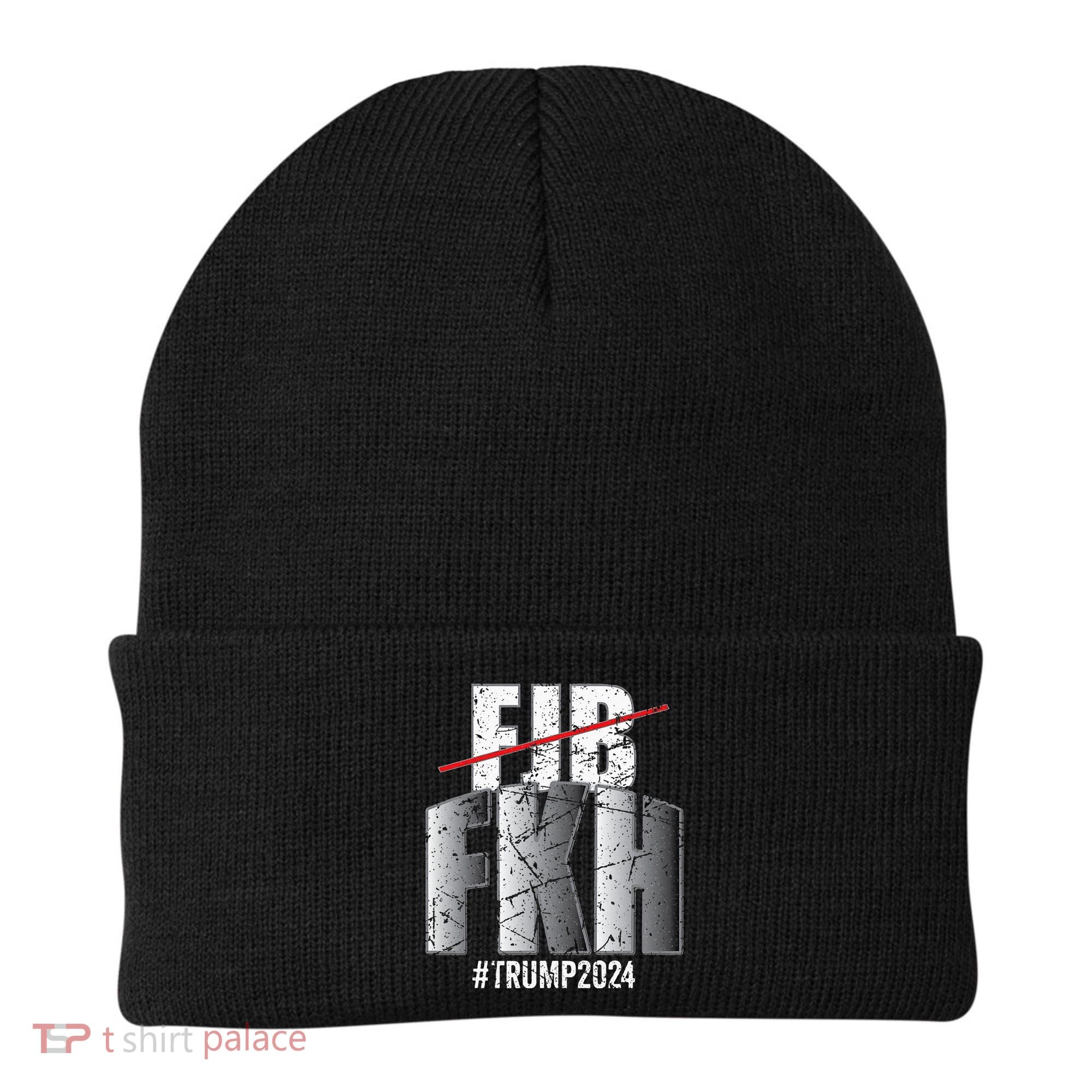 Fkh Beanie