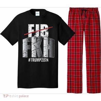 Fkh Pajama Set