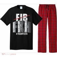 Fkh Pajama Set thumb 0