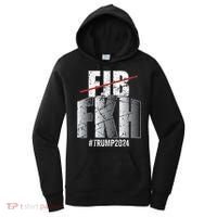 Fkh Women's Hoodie thumb 0