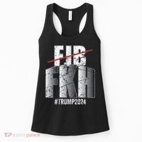 Fkh Women's Tank Top thumb 0