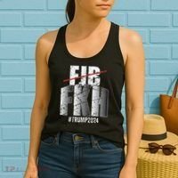 Fkh Women's Tank Top thumb 2