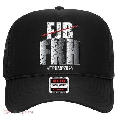 Fkh Hat
