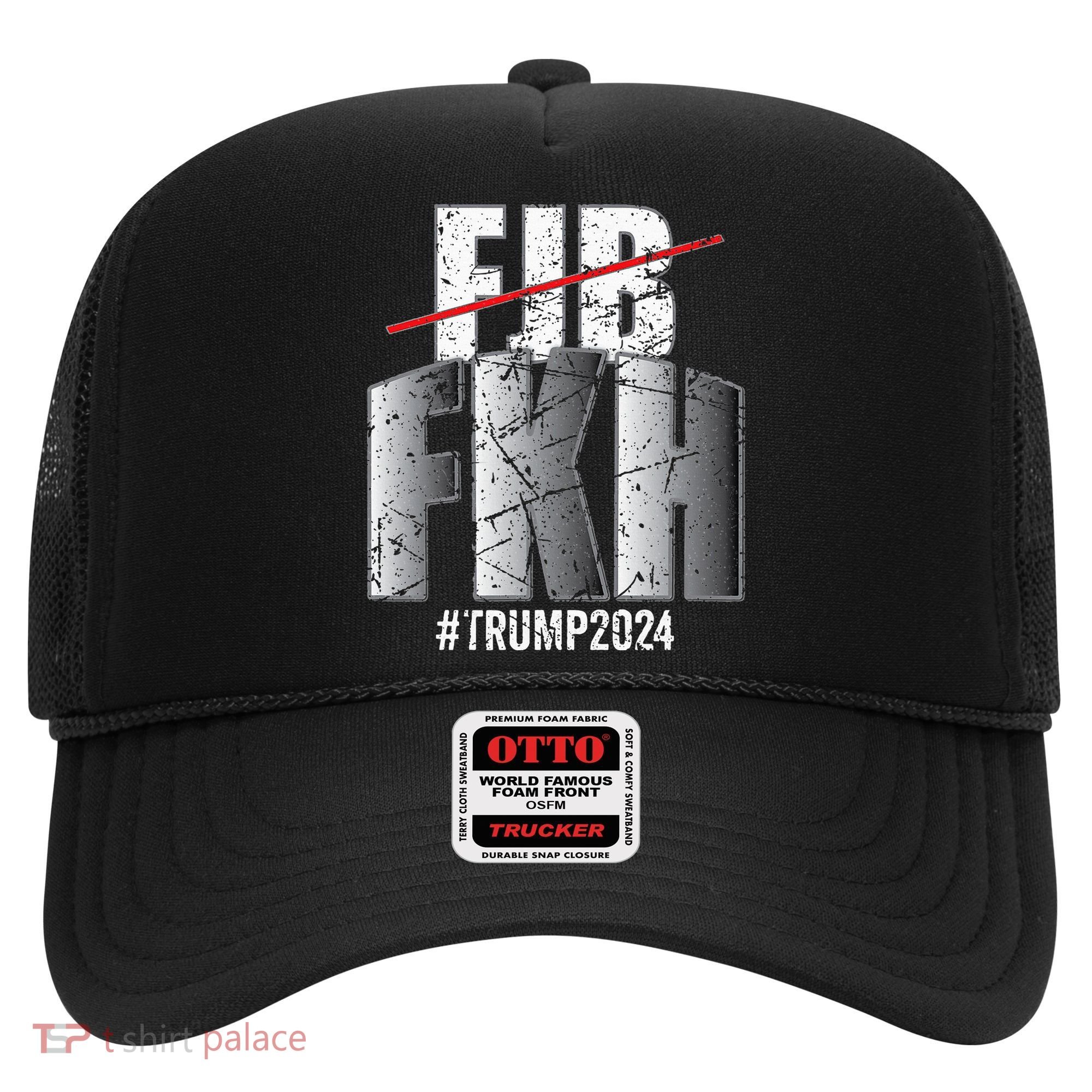 Fkh Hat