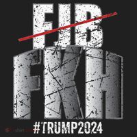 Fkh Hat thumb 2