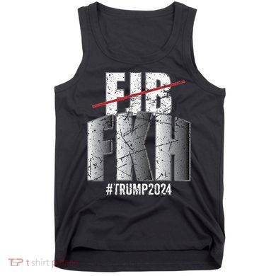 Fkh Tank Top