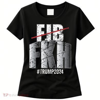 Fkh Women's T-Shirt