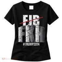 Fkh Women's T-Shirt thumb 0