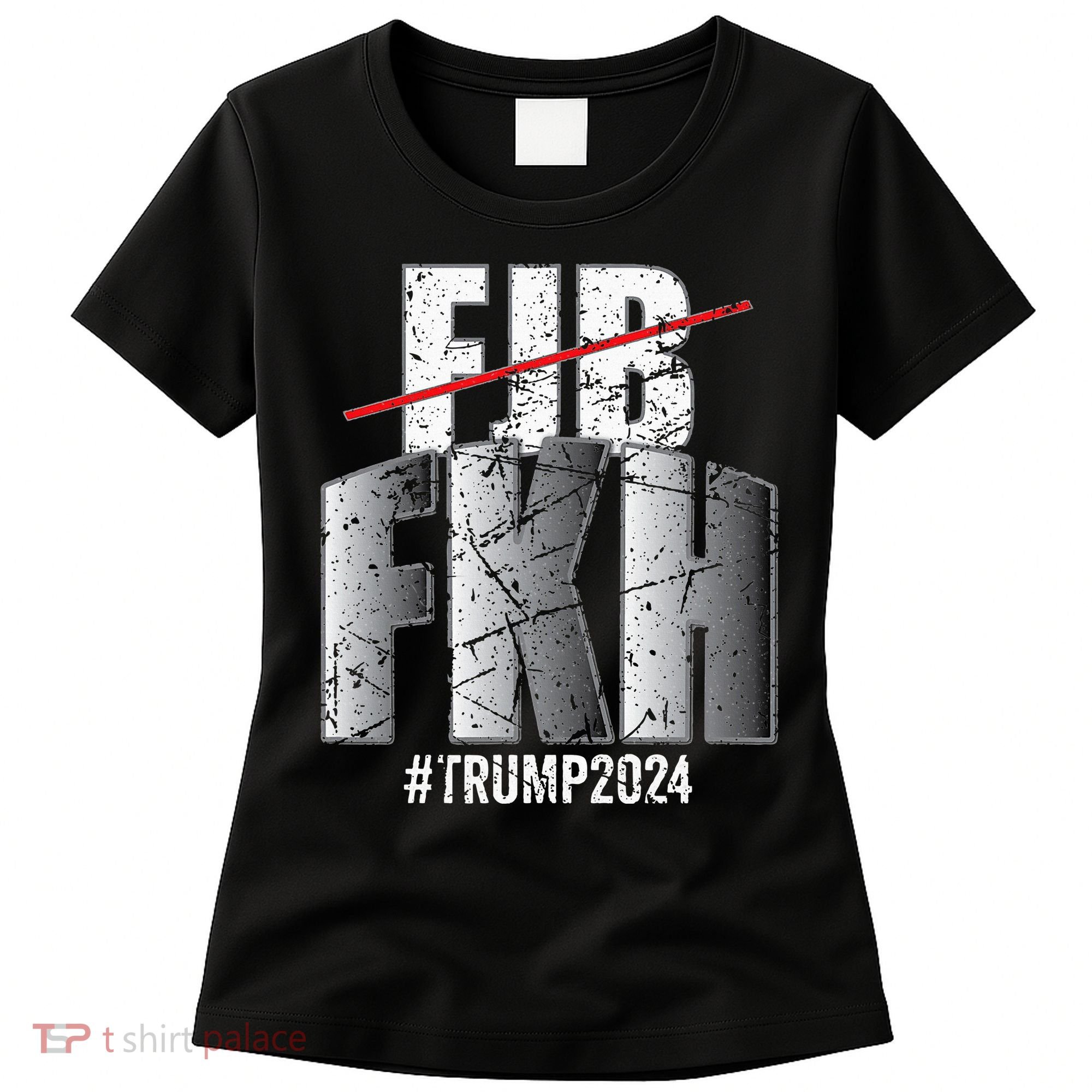 Fkh Women's T-Shirt
