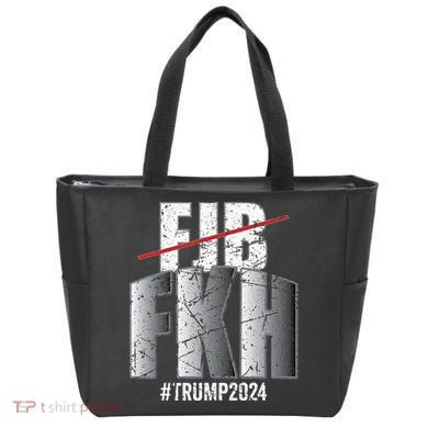 Fkh Tote Bag