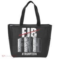 Fkh Tote Bag thumb 0