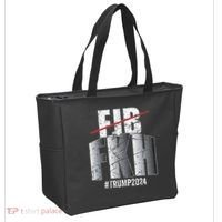 Fkh Tote Bag thumb 2