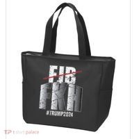 Fkh Tote Bag thumb 3