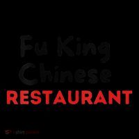 Funny Fu King Chinese Restaurant Joke Novelty Coffee Mug thumb 5