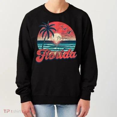 Women's Sweatshirt