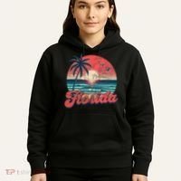 Florida Hoodie thumb 5