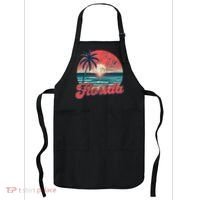 Florida Apron thumb 0