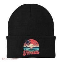 Florida Beanie thumb 0