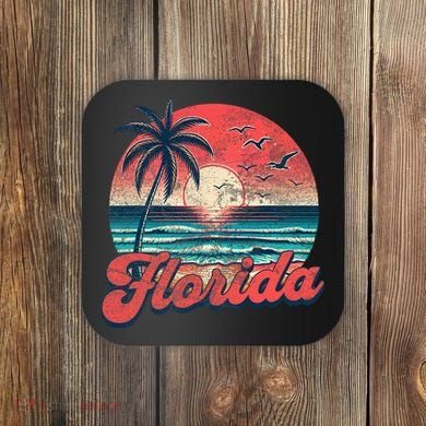 Florida Coaster