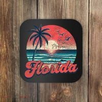 Florida Coaster thumb 0