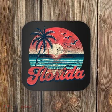 Florida Coaster