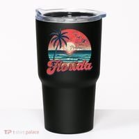 Florida Tumbler thumb 0