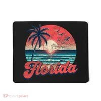 Florida Mousepad thumb 0