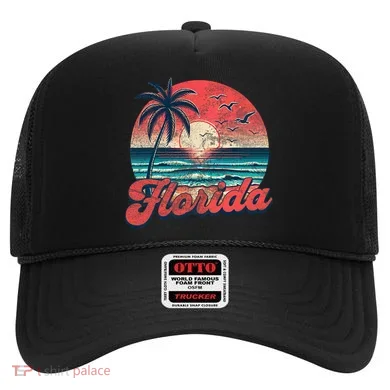 Florida Hat