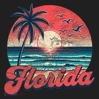 Florida Hat thumb 2