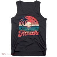 Florida Tank Top thumb 0