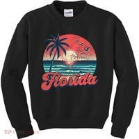 Florida Kids Sweatshirt thumb 0