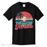 Florida Kids T-Shirt thumb 0