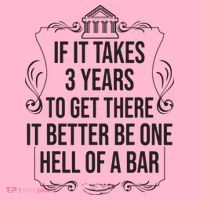 Funny Future Lawyer Student Gift Cute Law School Bar Exam Coaster thumb 2