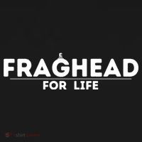 Fraghead For Life Gift Fragrance Perfume Collectors Gift Doggie Tank thumb 4