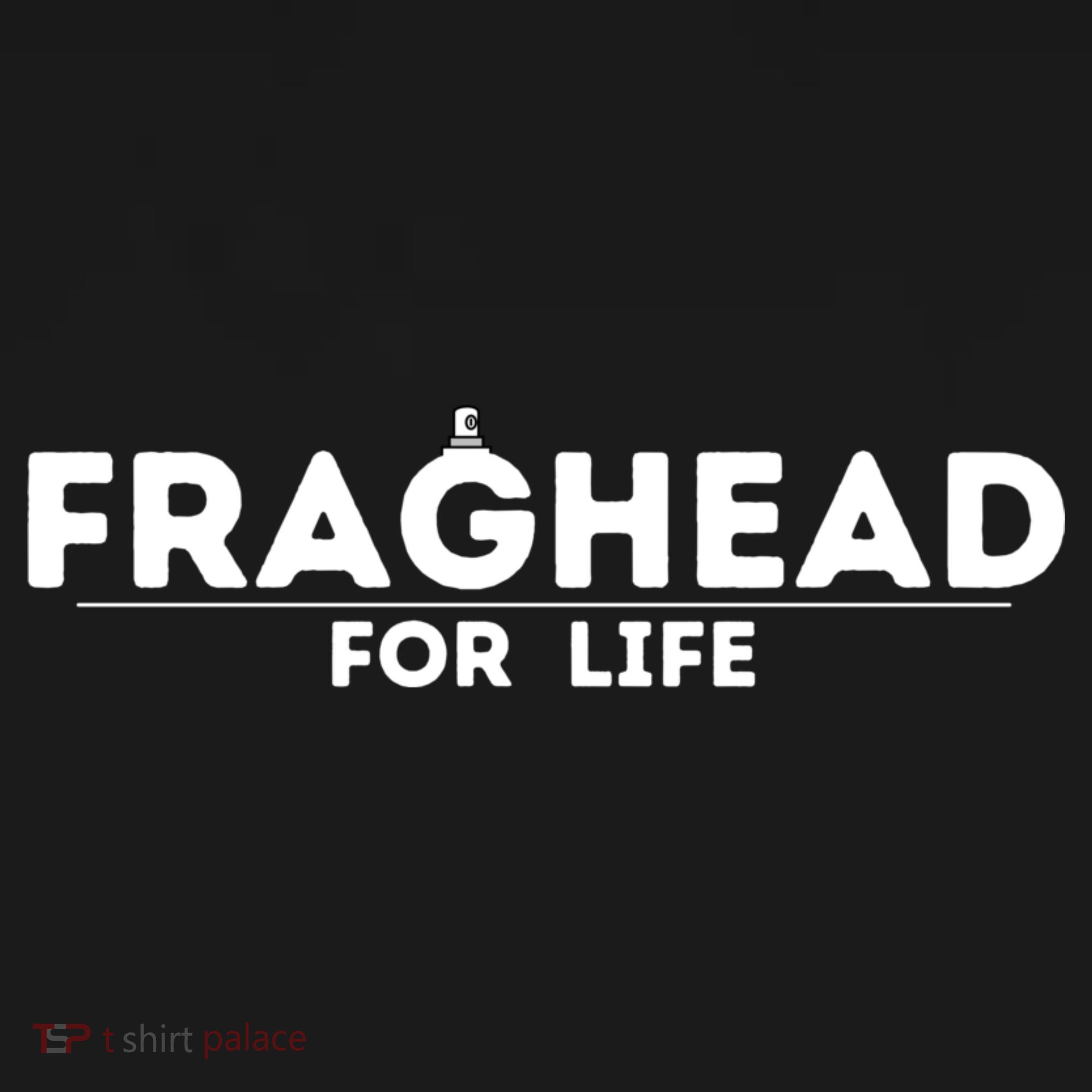 Fraghead For Life Gift Fragrance Perfume Collectors Gift Doggie Tank