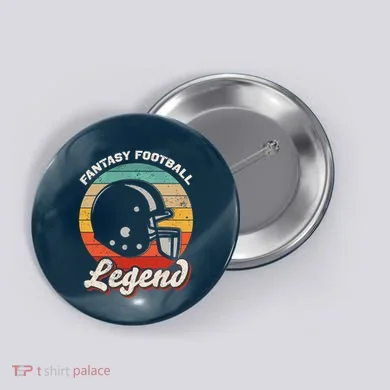 Button